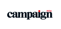 Campaign India