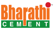Bharathi CEMENT