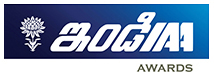 Indiaa Awards